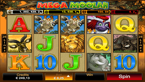 online casino spielgeld www 777 casino games com online casino spielgeld www 777 casino games com