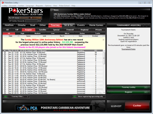 Starcode Pokerstars Free Starcode Pokerstars Free