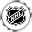 NHL