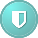 Security