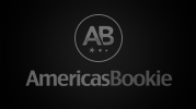 America's Bookies Logo