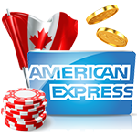 Online Slots American Express Online Slots American Express