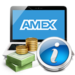 Amex Knowledge