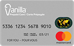 Prepaid Cards Gambling