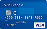 Prepaid Cards Gambling