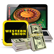 Western Union