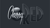 Cherry Red Logo