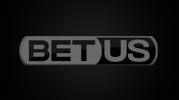 BetUS Logo