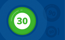 30-Ball Bingo