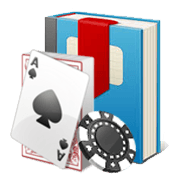 Blackjack Card Counting