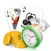 Blackjack Tips