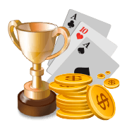 Blackjack Tips
