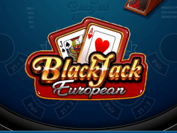 Blackjack King Offline 🕹️ Play Now on GamePix