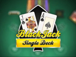 Blackjack King Offline 🕹️ Play Now on GamePix