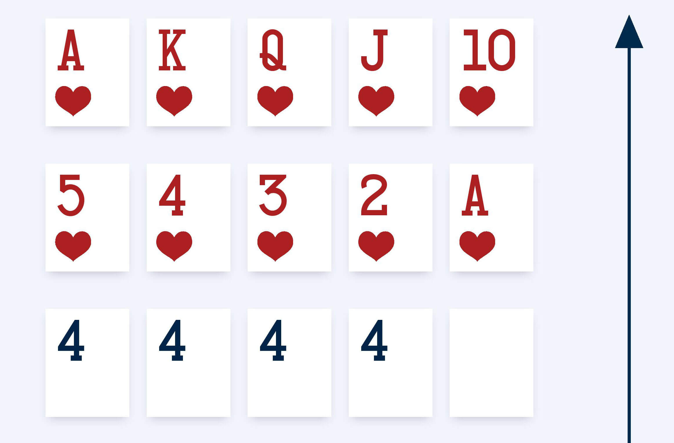 poker-hands.jpg