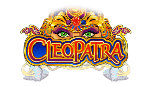 Cleopatra Slot