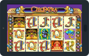 Free Slots Android Tablet Free Slots Android Tablet