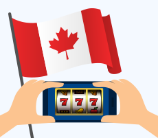 Top Online Casinos to Play Cleopatra Slots in Canada