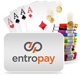 Entropay Gambling