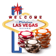 Las Vegas