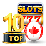 Top 10 Slots