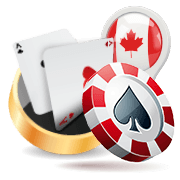 WSOP