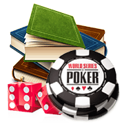 WSOP
