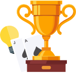 Online Gambling Guides - Blackjack Tips