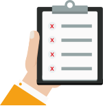 Online Gambling Guides - Blacklisted Casinos