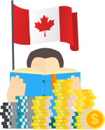 Online Gambling Guides - Canadian Gambling Guide