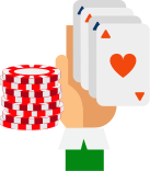 Online Gambling Guides - Card Counting