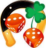 Online Gambling Guides - Gambling Superstiotions