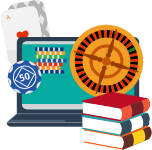 Online Gambling Guides - How to Gamble