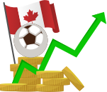 Online Gambling Guides - Parlay
