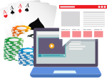 Online Gambling Guides - Poker Guide