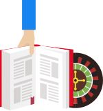 Online Gambling Guides - Roulette Tips
