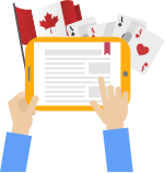 Online Gambling Guides - Understanding Odds