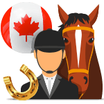 Horse Betting