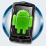 Android online gambling
