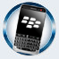 Blackberry online gambling