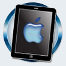 iPad online gambling