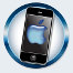 iPhone online gambling