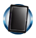 Tablet online gambling