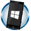 Windows online gambling