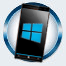 Windows online gambling