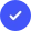 <p><b>Vast choice:</b> There are thousands of online slots for you to choose from, covering virtually every theme and type imaginable. The best casinos have large and varied slots selections, meaning you should find a game you enjoy.</p>