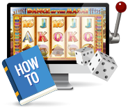 How to Gamble