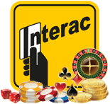 Interac