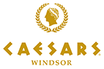 Caesars Windsor Logo