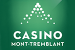 Casino Mont Tremblant